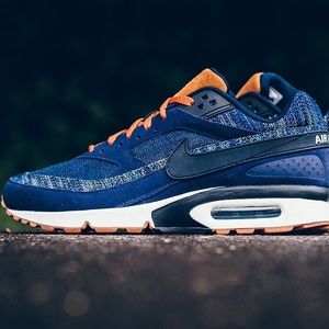 Nike Air Max BW Premium